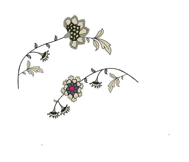 Allover Designer copy.jpg