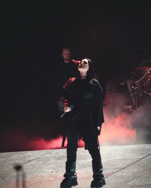 Stage Riot Media 008