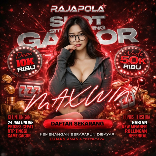 RAJAPOLA