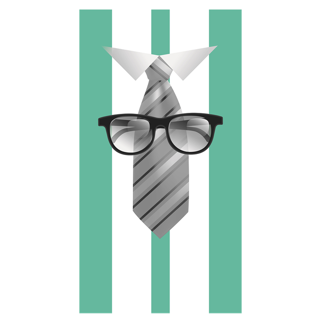 acff6960fa21.png