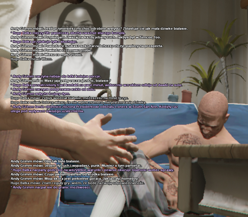ss8.jpg