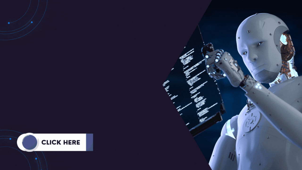 Launch Your Own AI Automation Agency with n8n