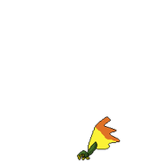 DLCSprites151