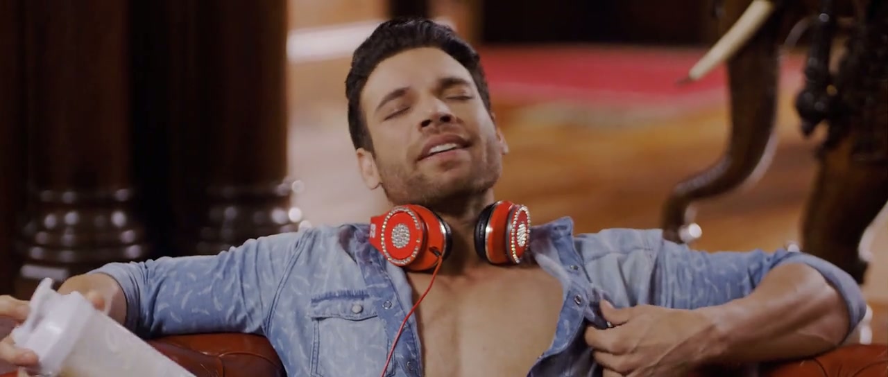 Shaandaar Screenshot