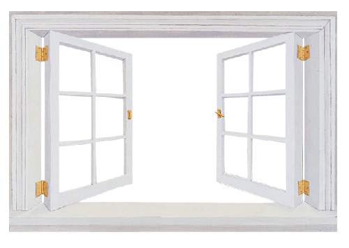 windows-105.png