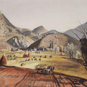 1929
