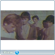 https//i.ibb.co/93h2S5G9/thumb-af4baedbd1af3762ba4c8e7a2e8af978.png