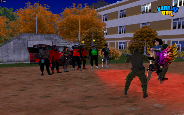 image3.png
