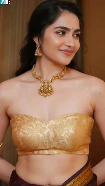 [Image: Rukmini-Vasanth-2.jpg]