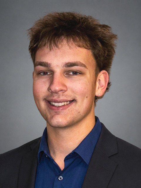 Saigeman123 5.jpg