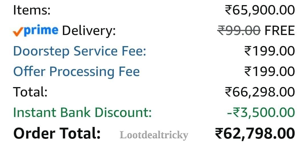 Apple Iphone 16 – Wonderful Discount Today @ ₹3500 Apple Iphone 16 – Wonderful Discount Today @ ₹3500