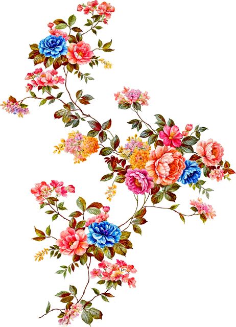 6d7405e635fdc1c05ca1002d9be45141.png