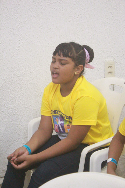 IMG-9652