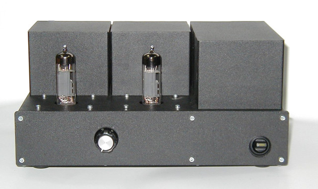 l-288-2n.jpg