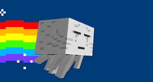IMG 1250.gif