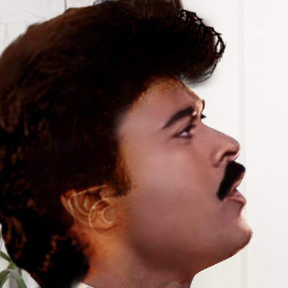 why-aaj-d904dd.jpg