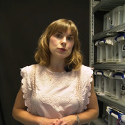 IMG 0157