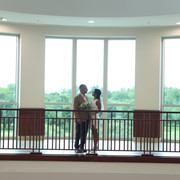 IMG-7196