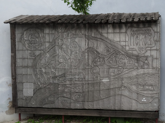 DSC05910-5.jpg