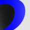 IMG-7916.png