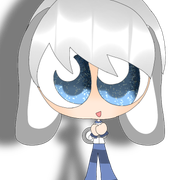 Cinnamoroll