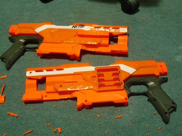 Demolisher4