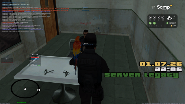 sa mp 086.png