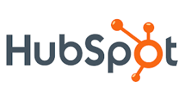 HubSpot