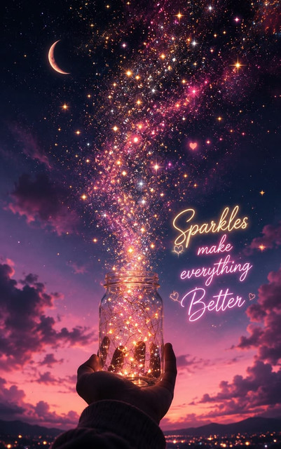 sparkling.jpg