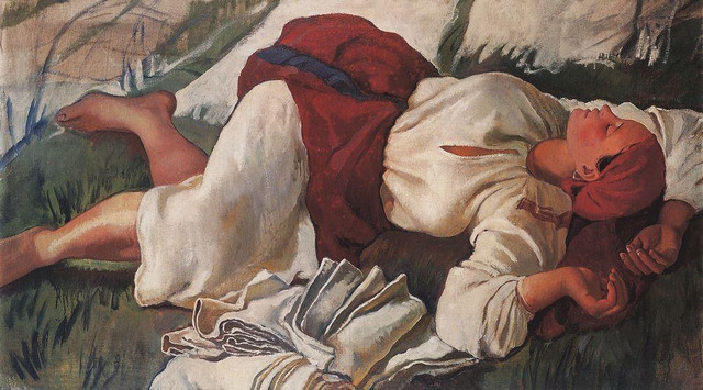 1917.jpg