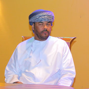IMG 5253