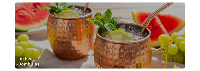 Moscowmule-Mug-ID-3-1
