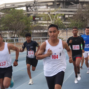 IMG-0192