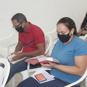IMG-0155