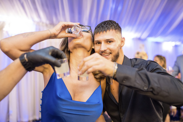 MRM-Events1171