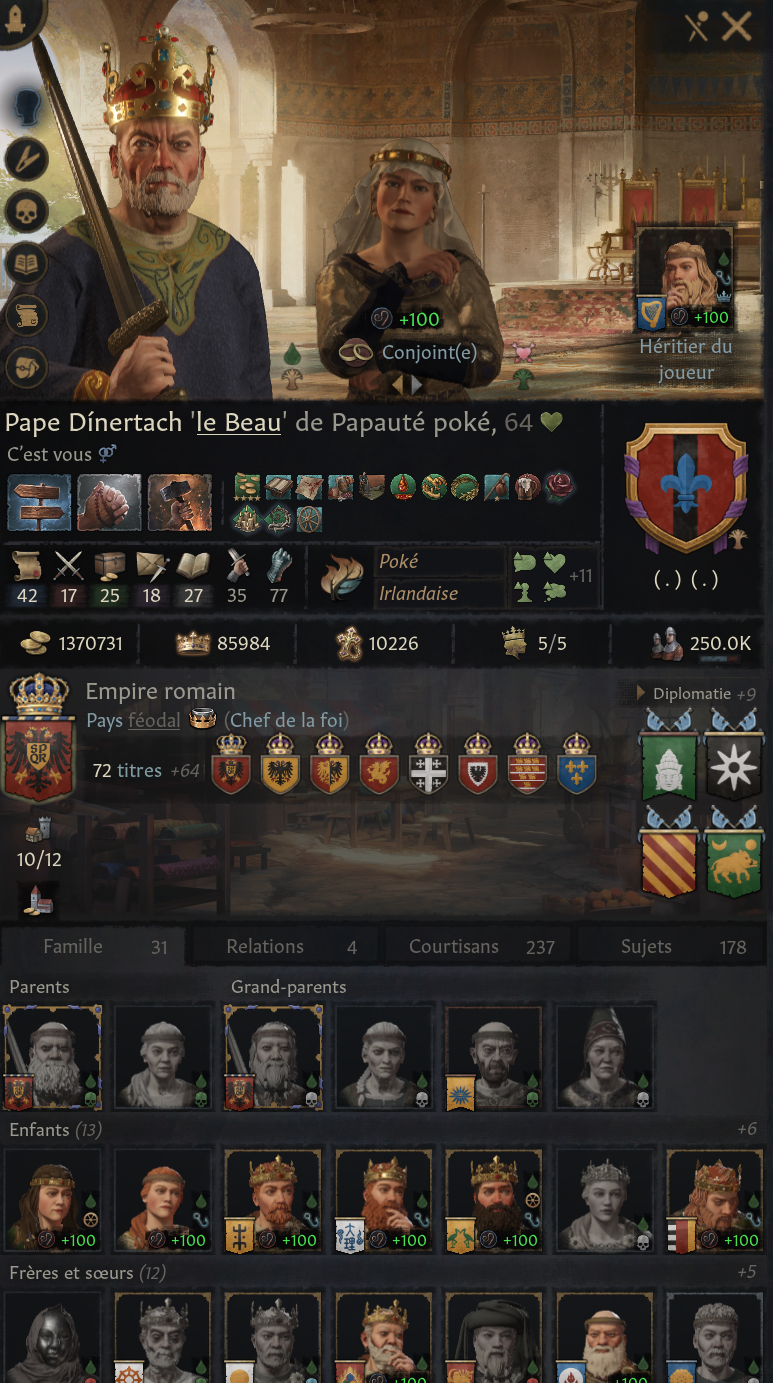 https://i.ibb.co/93k2TkKf/perso.png
