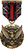 [Image: PHOENIX.png]