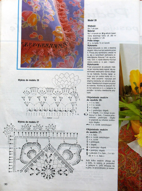 30