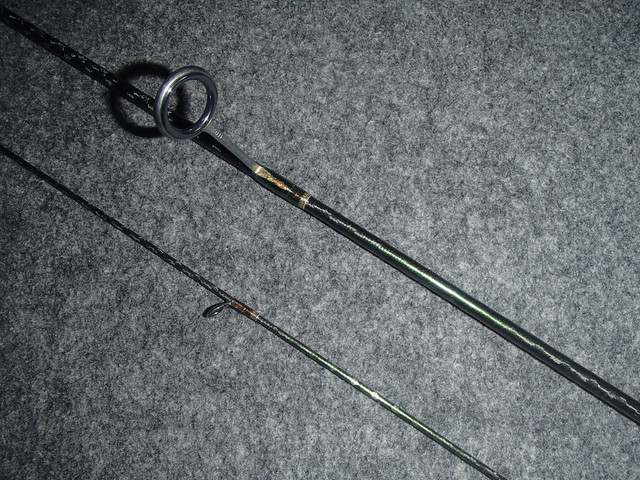 P8160015