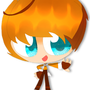Congle