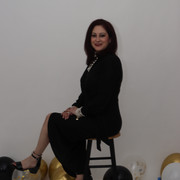 IMG-1690