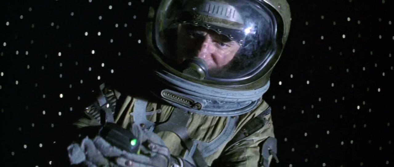 Space Truckers Screenshot