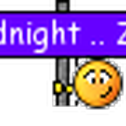 goodnight