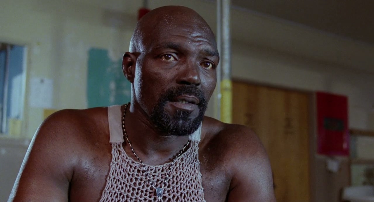 Raising Arizona Screenshot