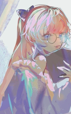 h9.png