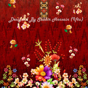 f28f404884c4af4cb509573bccee2200