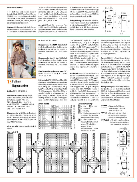 Page-00037.jpg