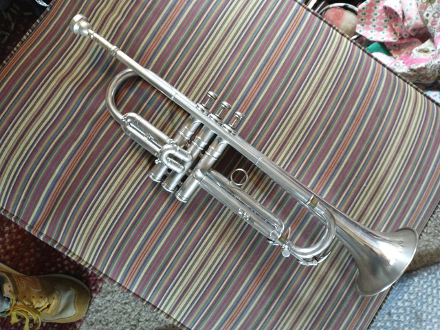 28B