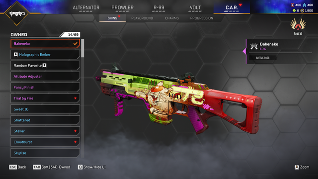 Screenshot (6381).png