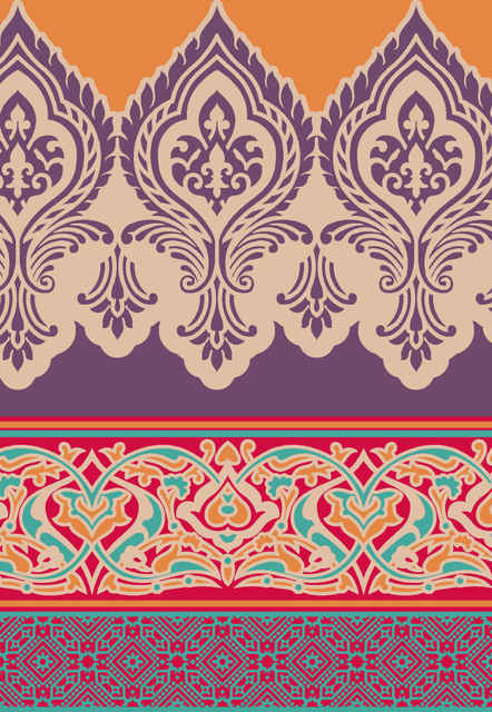 2f5f005a0175d5e6131b2dbc53949647.png